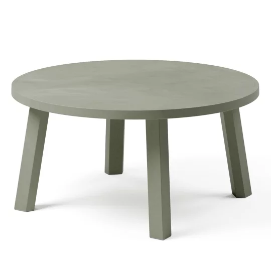 Stolik Nardi MAXIMO 60 MINI