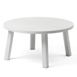 Stolik Nardi MAXIMO 60 MINI