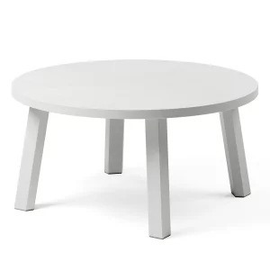 Stolik Nardi MAXIMO 60 MINI