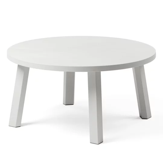 Stolik Nardi MAXIMO 60 MINI