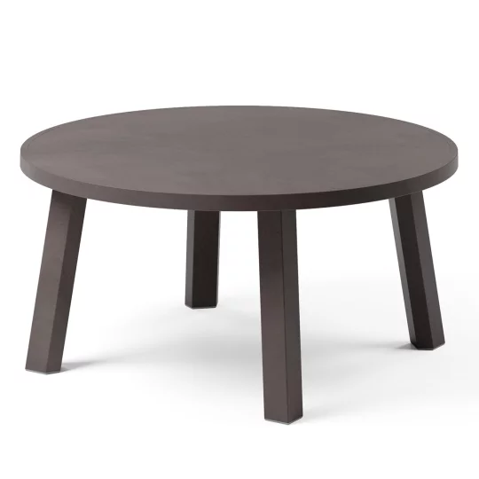 Stolik Nardi MAXIMO 60 MINI