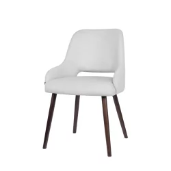 Krzesło drewniane FAMEG A-2134