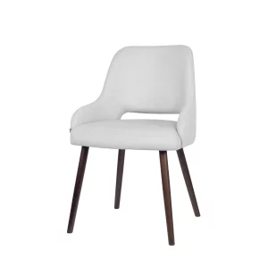 Krzesło drewniane FAMEG A-2134