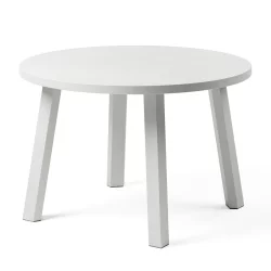 Stolik Nardi MAXIMO 60 MAXI Beżowy