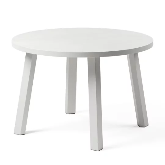 Stolik Nardi MAXIMO 60 MAXI