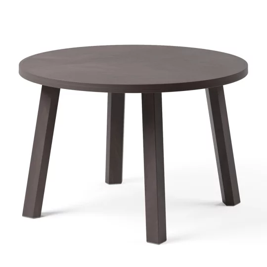 Stolik Nardi MAXIMO 60 MAXI