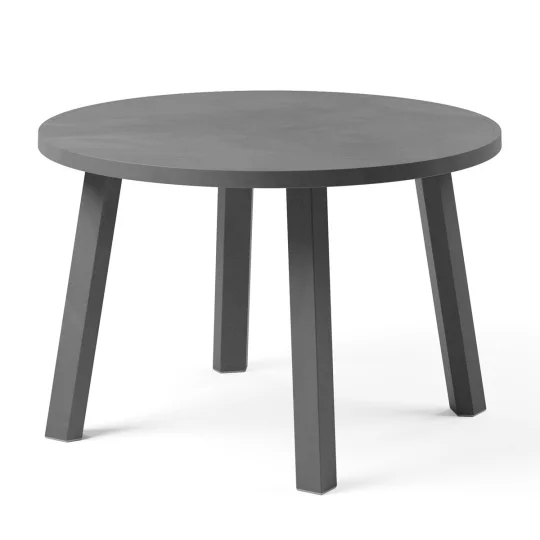 Stolik Nardi MAXIMO 60 MAXI