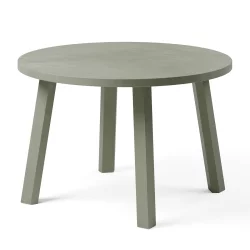 Stolik Nardi MAXIMO 60 MAXI