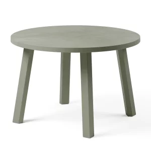 Stolik Nardi MAXIMO 60 MAXI