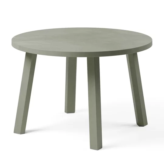 Stolik Nardi MAXIMO 60 MAXI