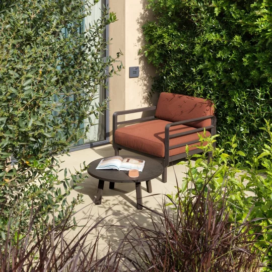 Stolik Nardi MAXIMO 60 MAXI - Zdjęcie 6