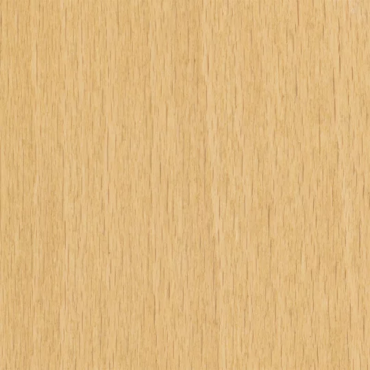 Krzesło drewniane FAMEG A-2208 - Zdjęcie 2