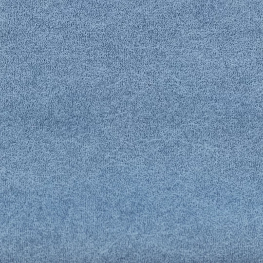 Krzesło drewniane FAMEG A-2208 - Zdjęcie 6