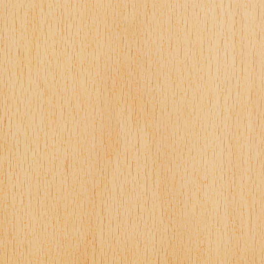 Krzesło drewniane FAMEG A-2208 - Zdjęcie 5