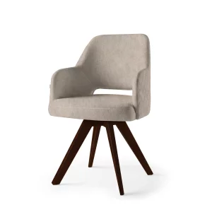 Krzesło drewniane FAMEG B-2325