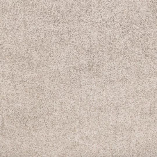 Krzesło drewniane FAMEG B-2325 - Zdjęcie 3