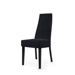 Krzesło drewniane FAMEG AD-2133