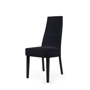 Krzesło drewniane FAMEG AD-2133