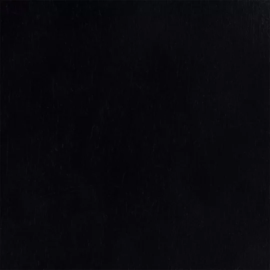 Krzesło drewniane FAMEG AD-2133 - Zdjęcie 2