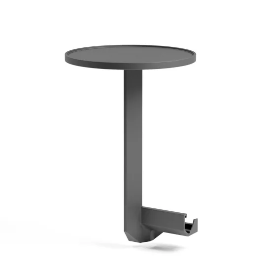 Stolik kawowy Nardi MAXIMO 33