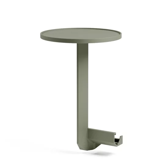 Stolik kawowy Nardi MAXIMO 33