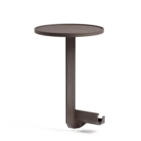 Stolik kawowy Nardi MAXIMO 33