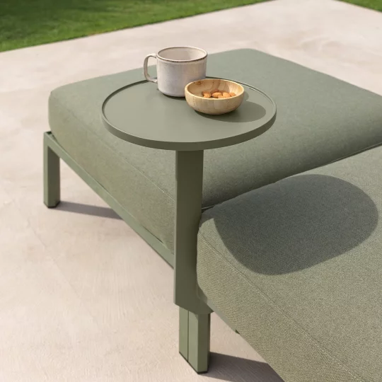 Stolik kawowy Nardi MAXIMO 33 - Zdjęcie 5