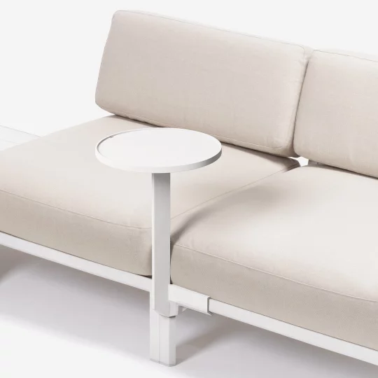 Stolik kawowy Nardi MAXIMO 33 - Zdjęcie 2