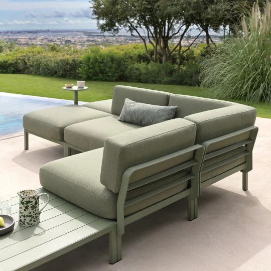 Stolik kawowy Nardi MAXIMO 33 - Zdjęcie 6