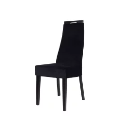 Krzesło drewniane FAMEG A-2133/3