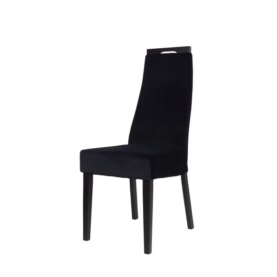 Krzesło drewniane FAMEG A-2133/3