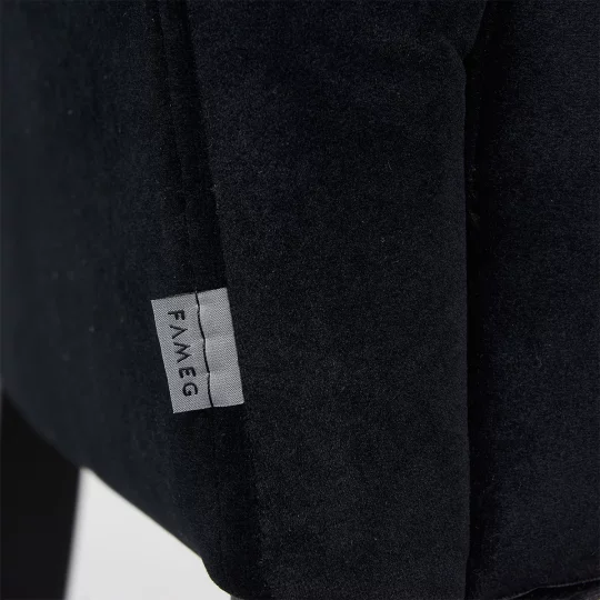 Krzesło drewniane FAMEG A-2133/3 - Zdjęcie 7