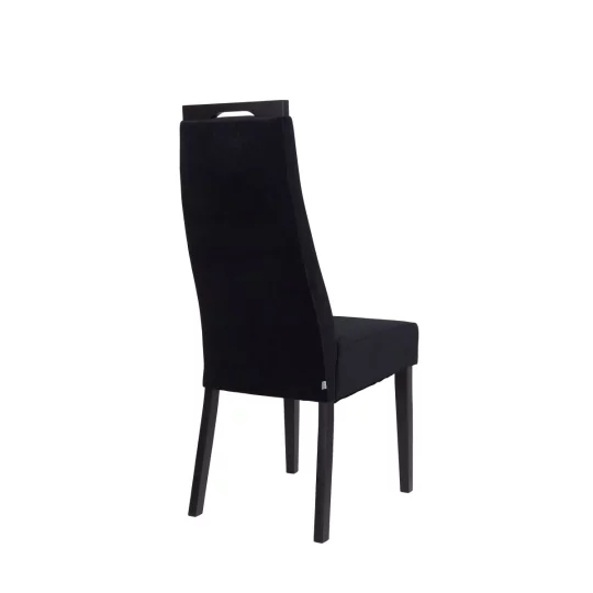 Krzesło drewniane FAMEG A-2133/3 - Zdjęcie 2