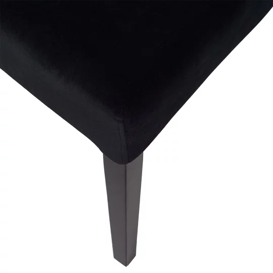 Krzesło drewniane FAMEG A-2133/3 - Zdjęcie 6