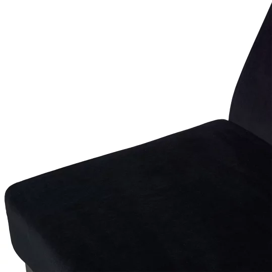 Krzesło drewniane FAMEG A-2133/3 - Zdjęcie 4