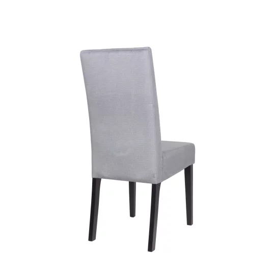 Krzesło drewniane FAMEG A-2205/2 - Zdjęcie 2