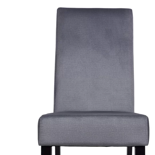 Krzesło drewniane FAMEG A-2205/2 - Zdjęcie 3