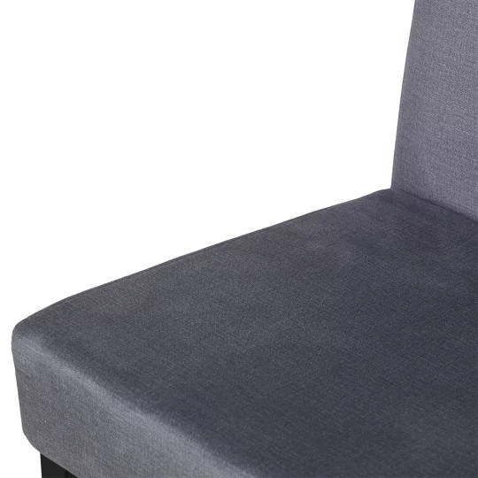 Krzesło drewniane FAMEG A-2205/2 - Zdjęcie 6