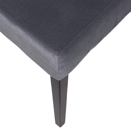 Krzesło drewniane FAMEG A-2205/2 - Zdjęcie 5