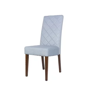 Krzesło drewniane FAMEG A-2205/5