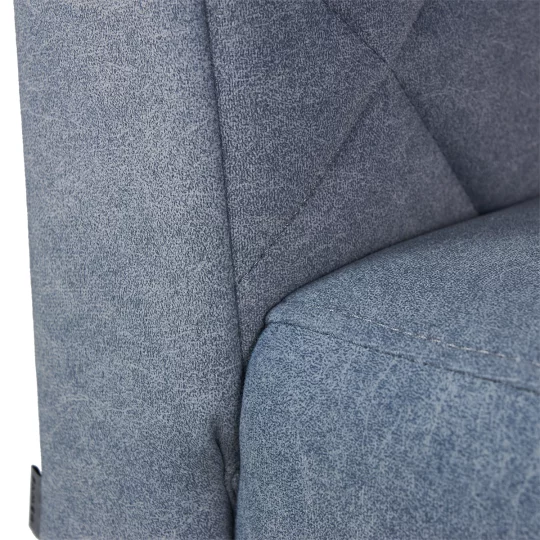 Krzesło drewniane FAMEG A-2205/5 - Zdjęcie 10