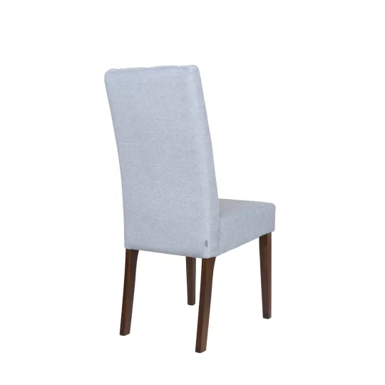 Krzesło drewniane FAMEG A-2205/5 - Zdjęcie 2