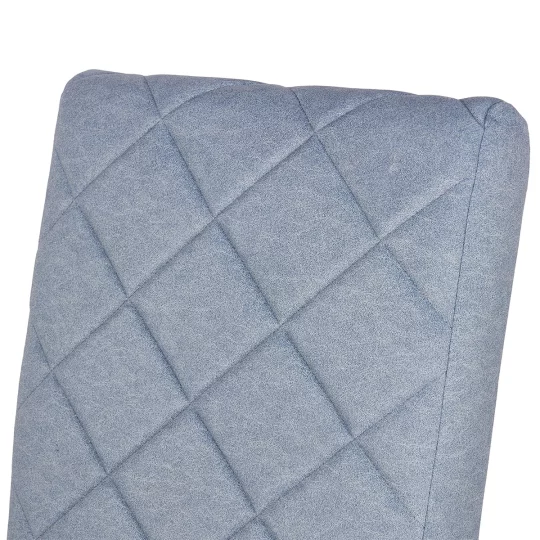 Krzesło drewniane FAMEG A-2205/5 - Zdjęcie 4