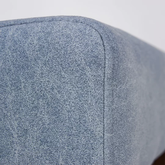 Krzesło drewniane FAMEG A-2205/5 - Zdjęcie 8