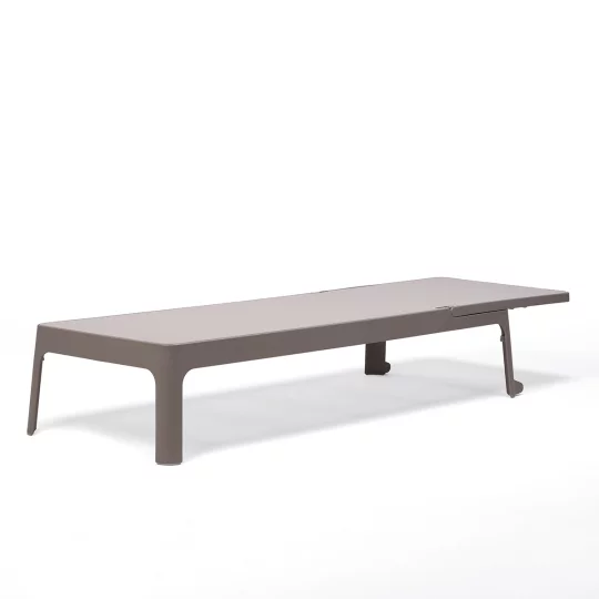 Leżak Nardi PLANO - Zdjęcie 2