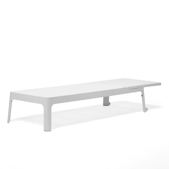 Leżak Nardi PLANO - Zdjęcie 2