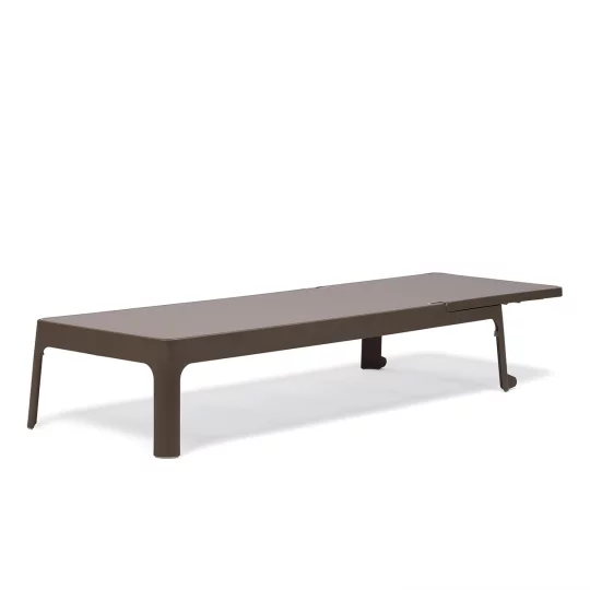 Leżak Nardi PLANO - Zdjęcie 2