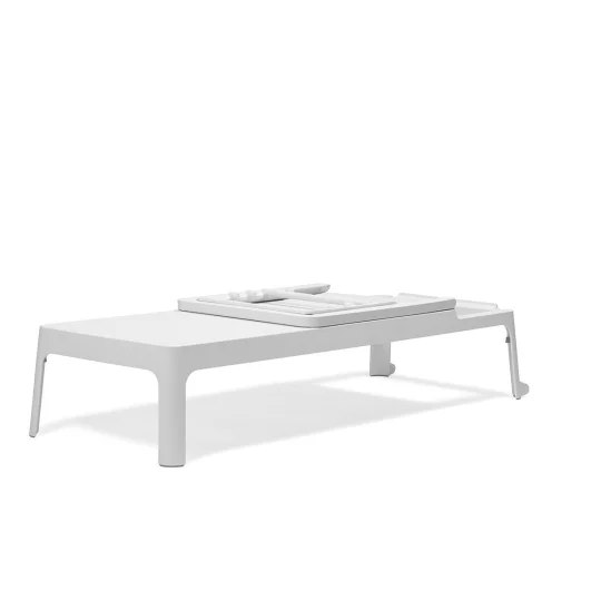 Leżak Nardi PLANO - Zdjęcie 3