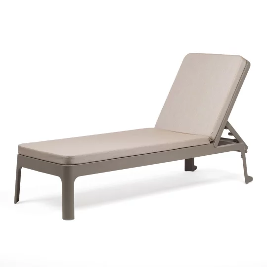 Leżak Nardi PLANO - Zdjęcie 7