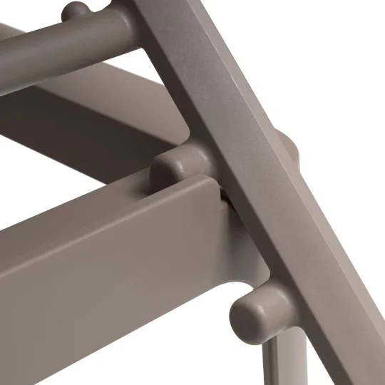 Leżak Nardi PLANO - Zdjęcie 10